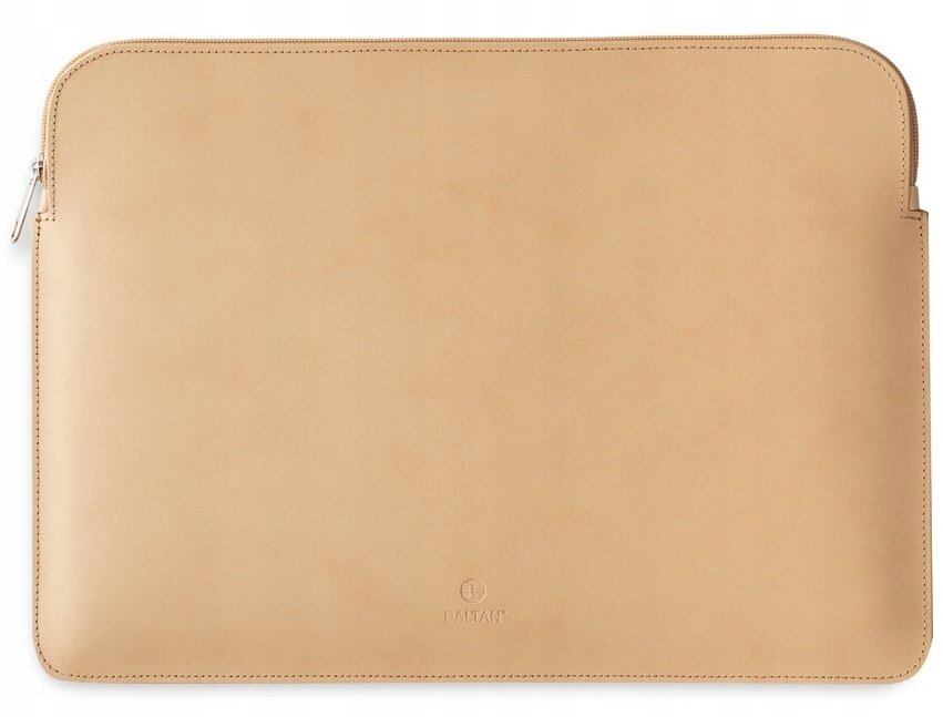 Etui Baltan Skórzane z do MacBooka