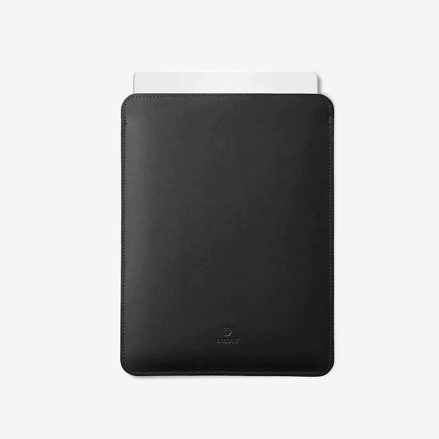 Etui Baltan Skórzane Premium do MacBooka