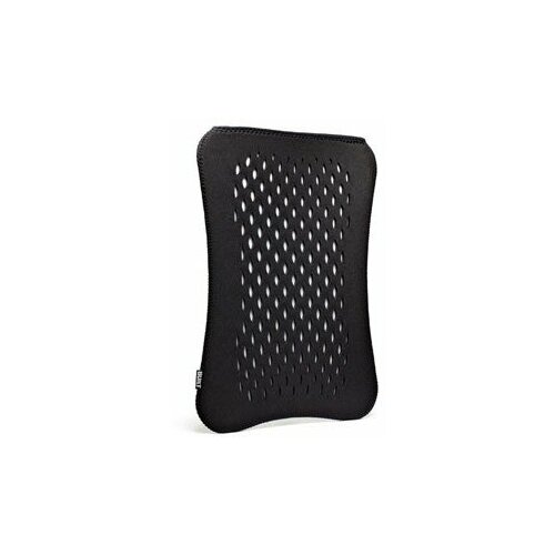 Etui Built  Built - E-LF15-SFS |