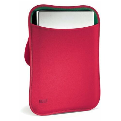 Etui Built Built - E-LH15-SPR |