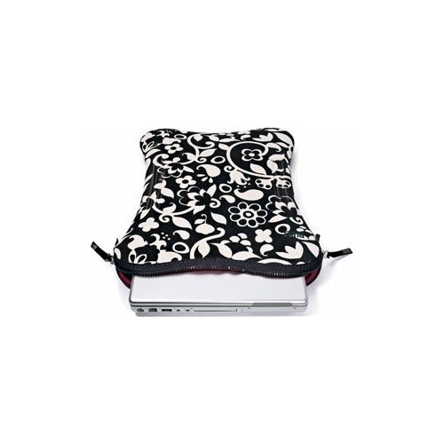 Etui Built Laptop 14-15`` E-LS15-FVE |