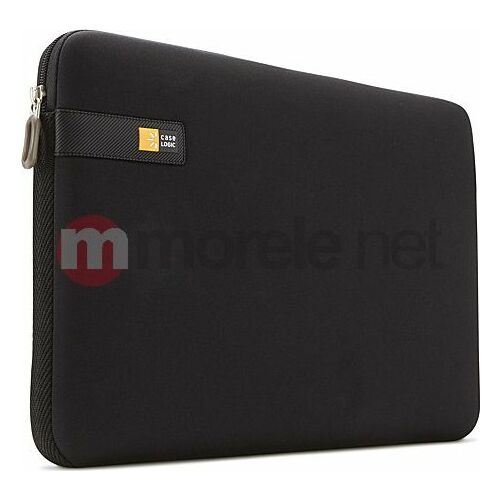 Etui Case Logic Laps 13.3&quot