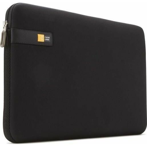 Etui Case Logic Laps 16" |