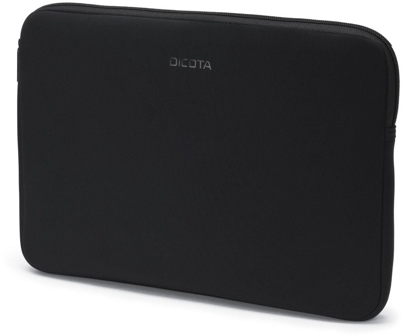 Etui Dicota DICOTA PERFECT - Notebook-Hulle