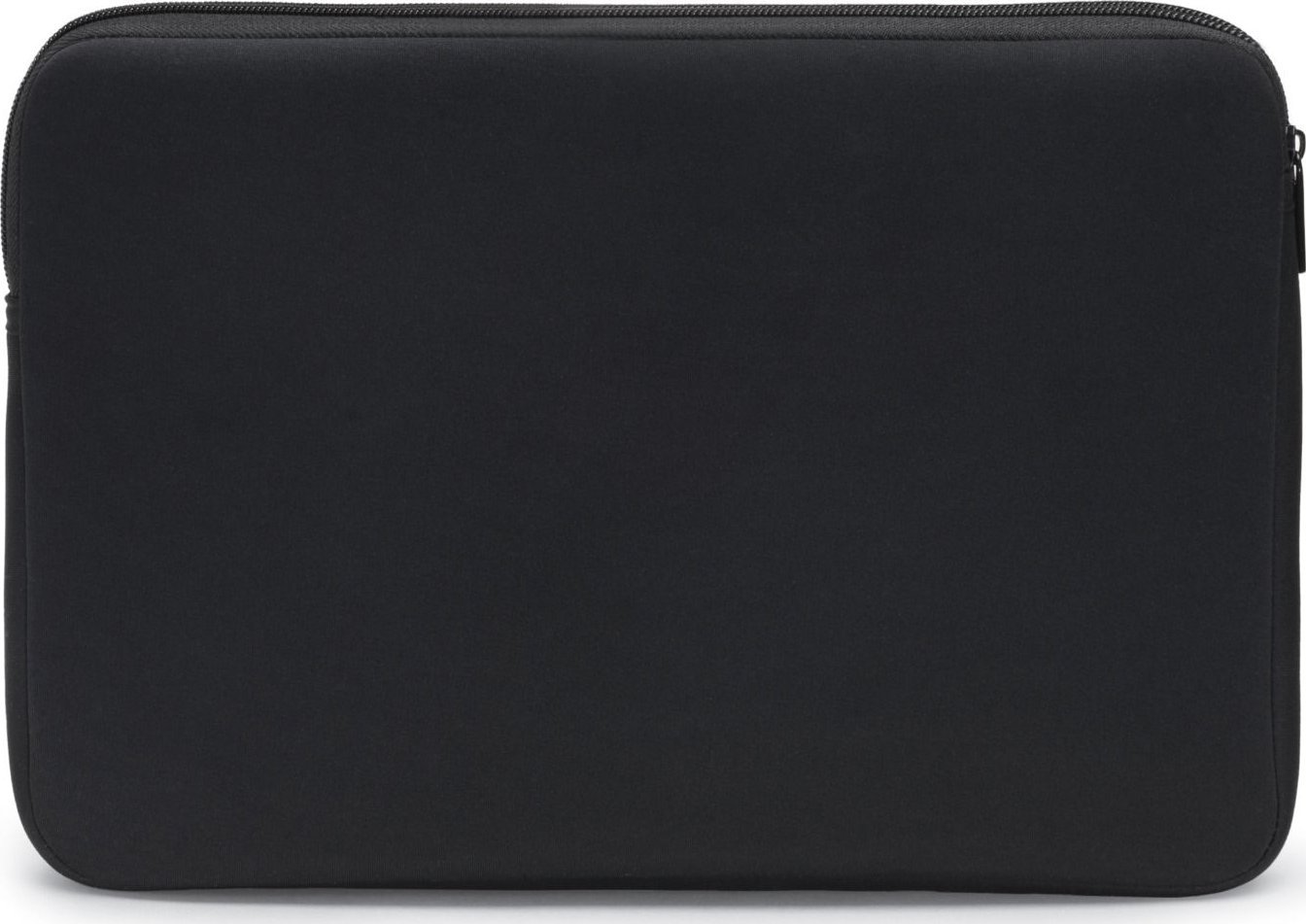 Etui Dicota Laptop Sleeve PERFECT 30