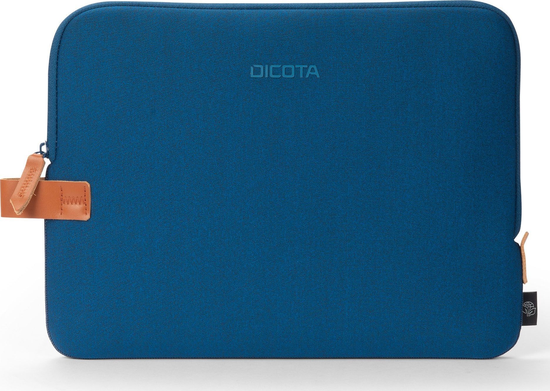 Etui Dicota Skin URBAN 40,64cm