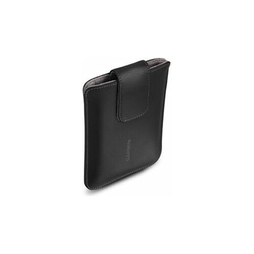 Etui do nawigacji Garmin Etui wsuwane