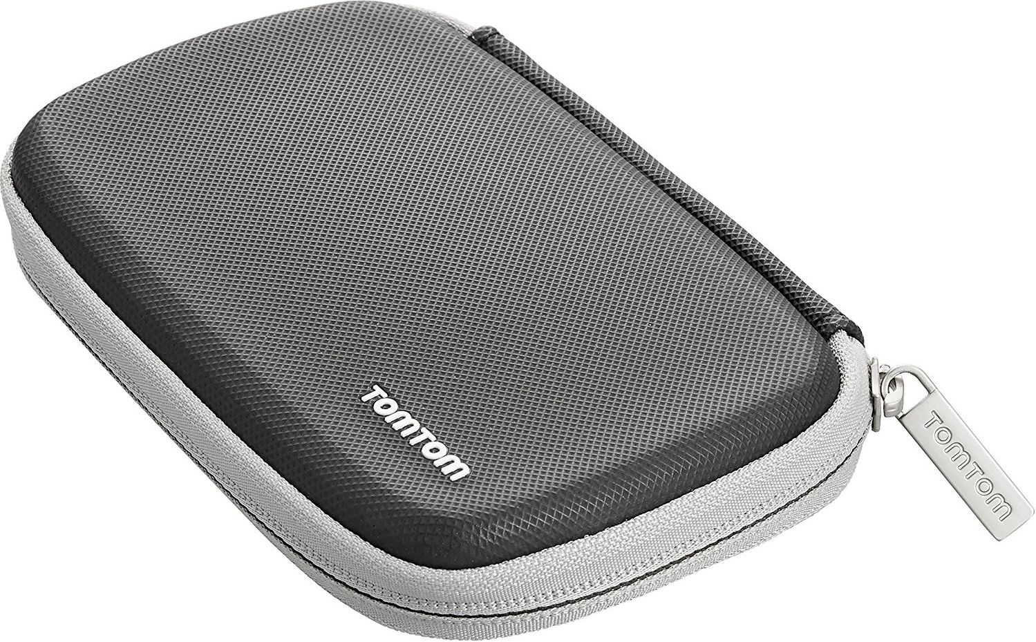 Etui do nawigacji TomTom Classic 4/5``