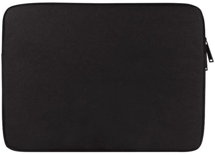 Etui eStuff Sleeve for Macbook Neo