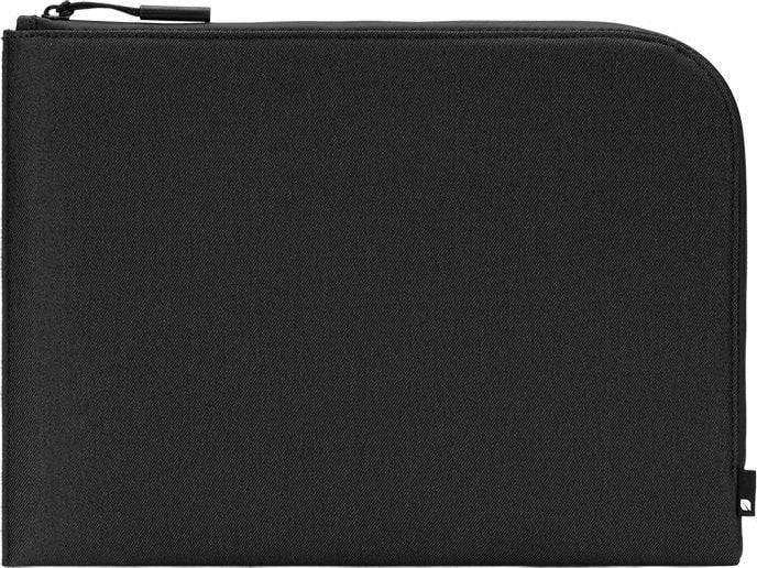 Etui Facet Sleeve for MacBook Pro