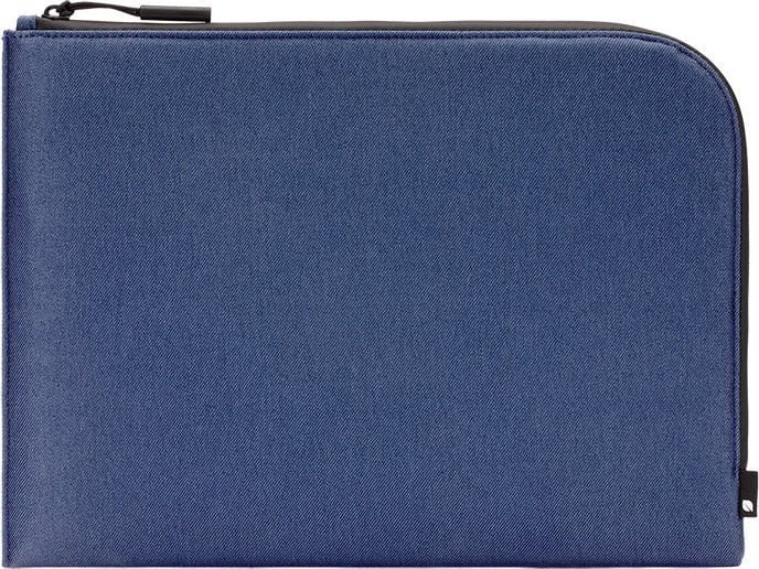 Etui Facet Sleeve for MacBook Pro