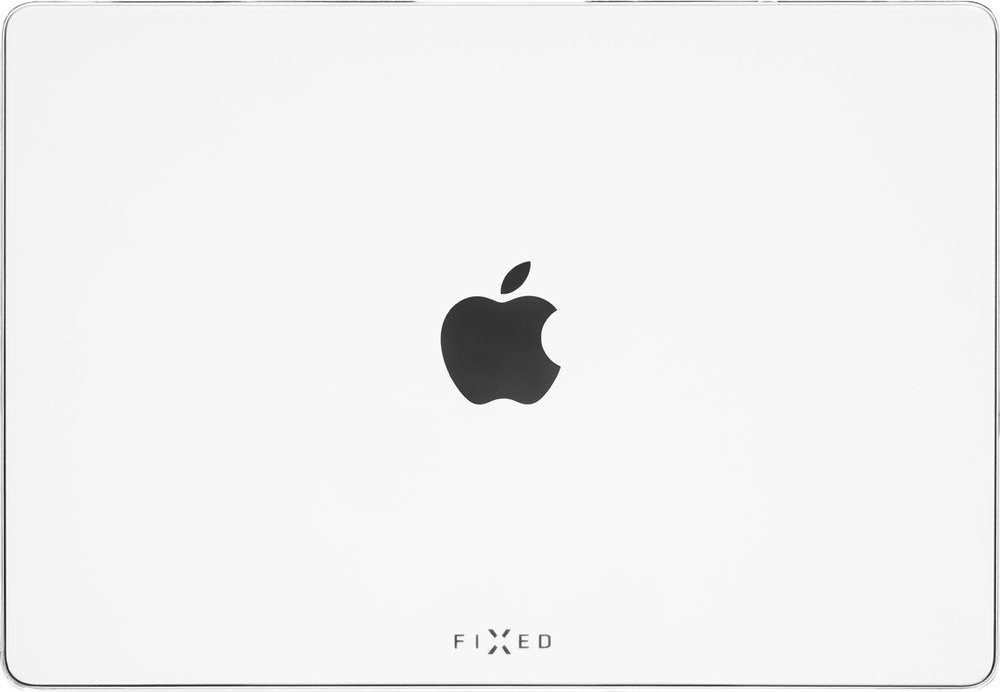 Etui Fixed FIXED Pure do Apple