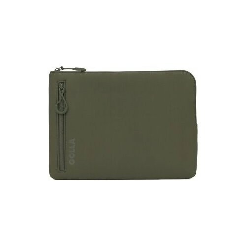Etui Golla Etuilaptopa 14 cali,  -