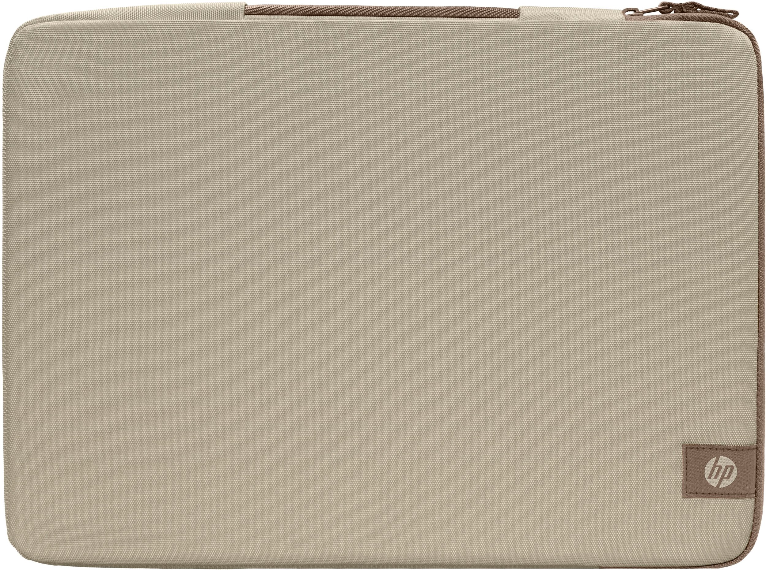 Etui HP Taupe 13-14 cali -