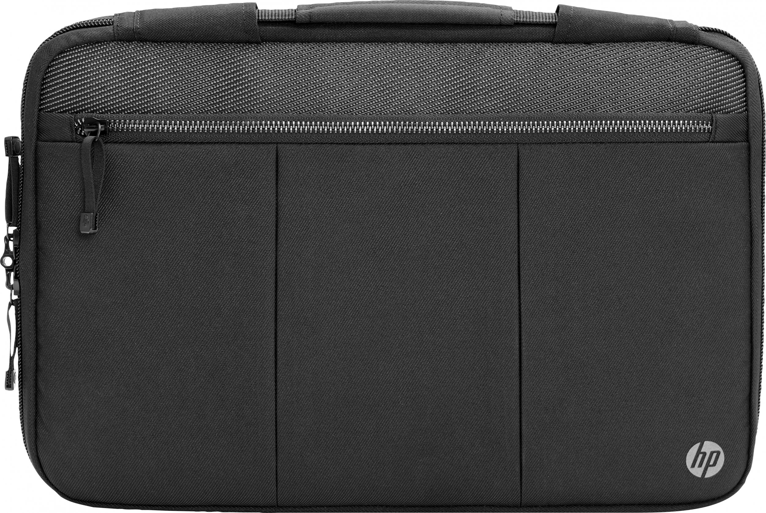 Etui HP HP Renew Executive 14