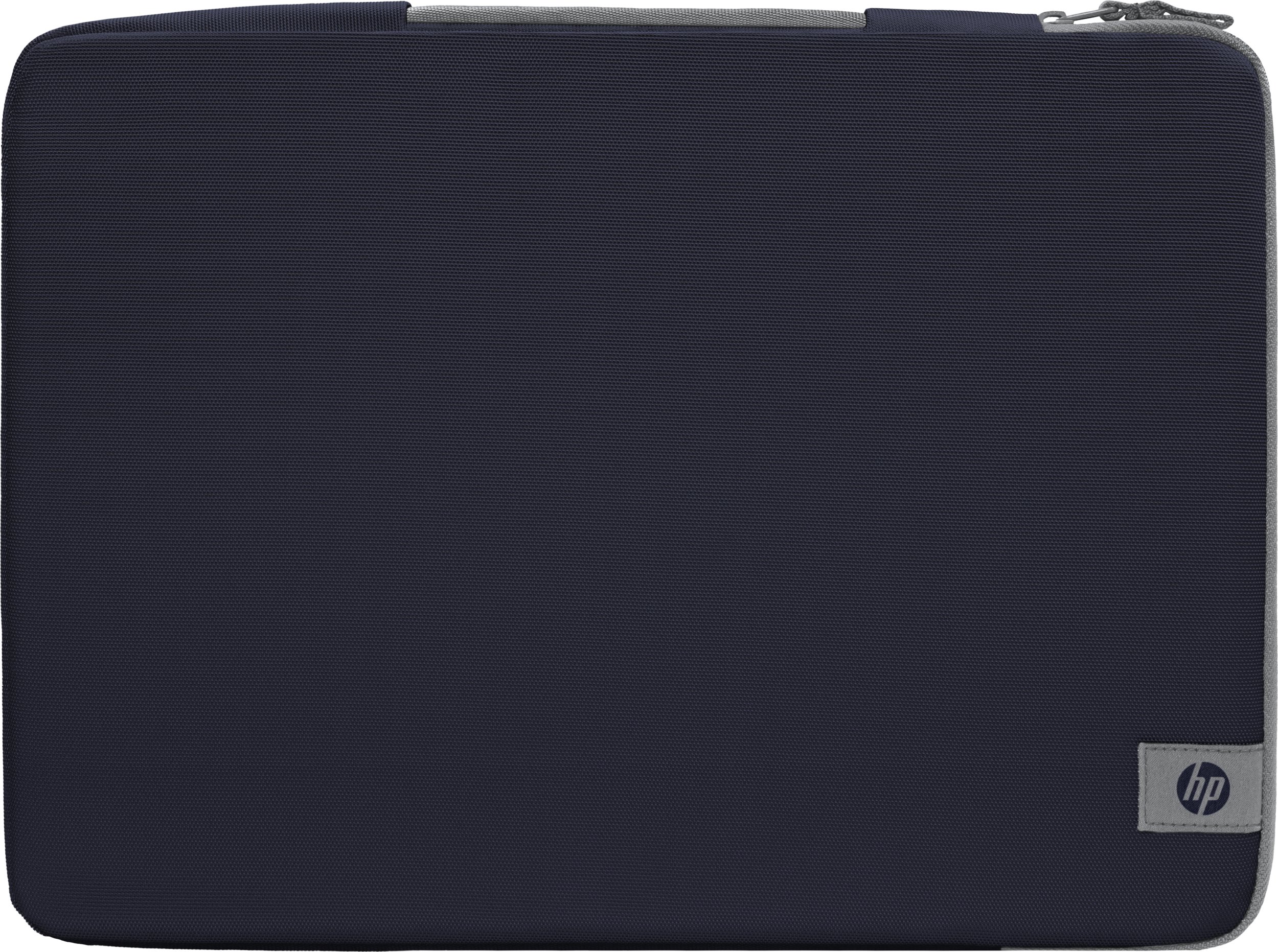 Etui HP   laptop 15-16" Wymiary: 400