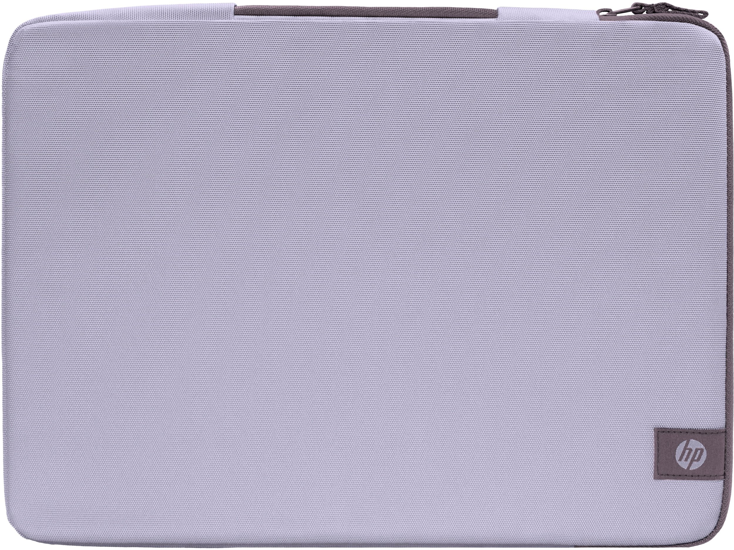 Etui HP Prot GLL 15-16 Laptop