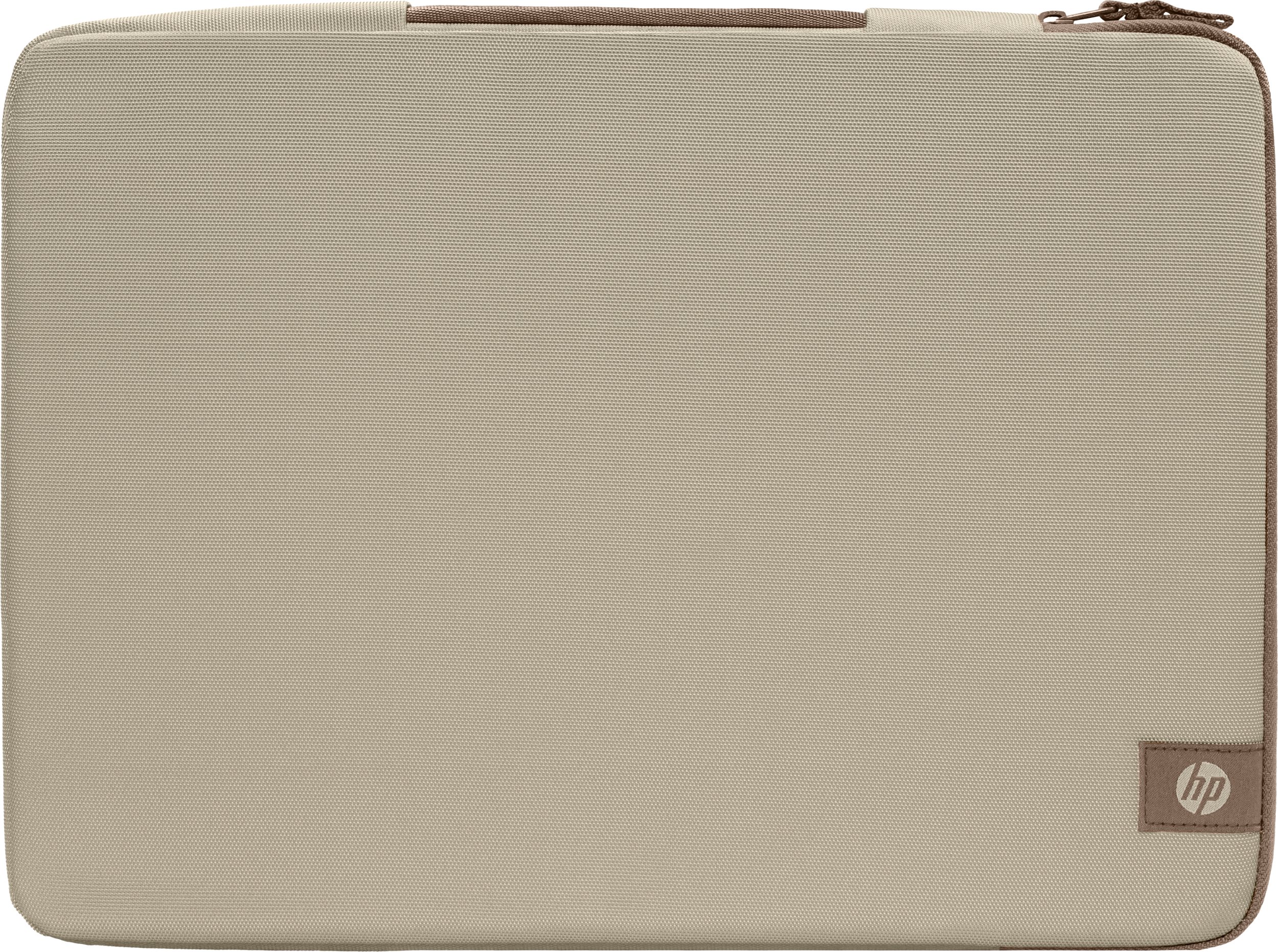 Etui HP Protective 13-14-Inch Laptop (C3TR5AA)