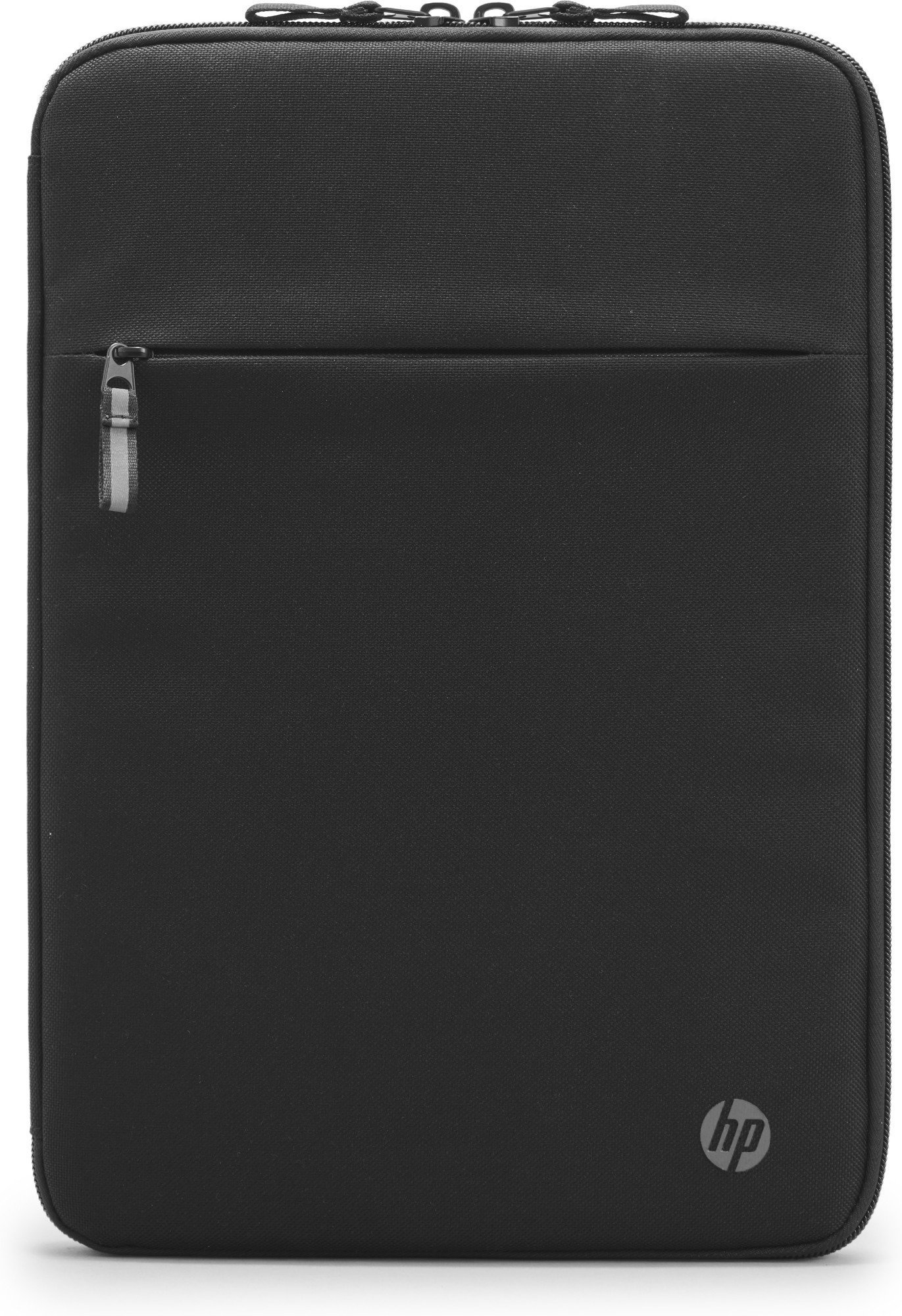 Etui HP Renew Business 14.1-inch
