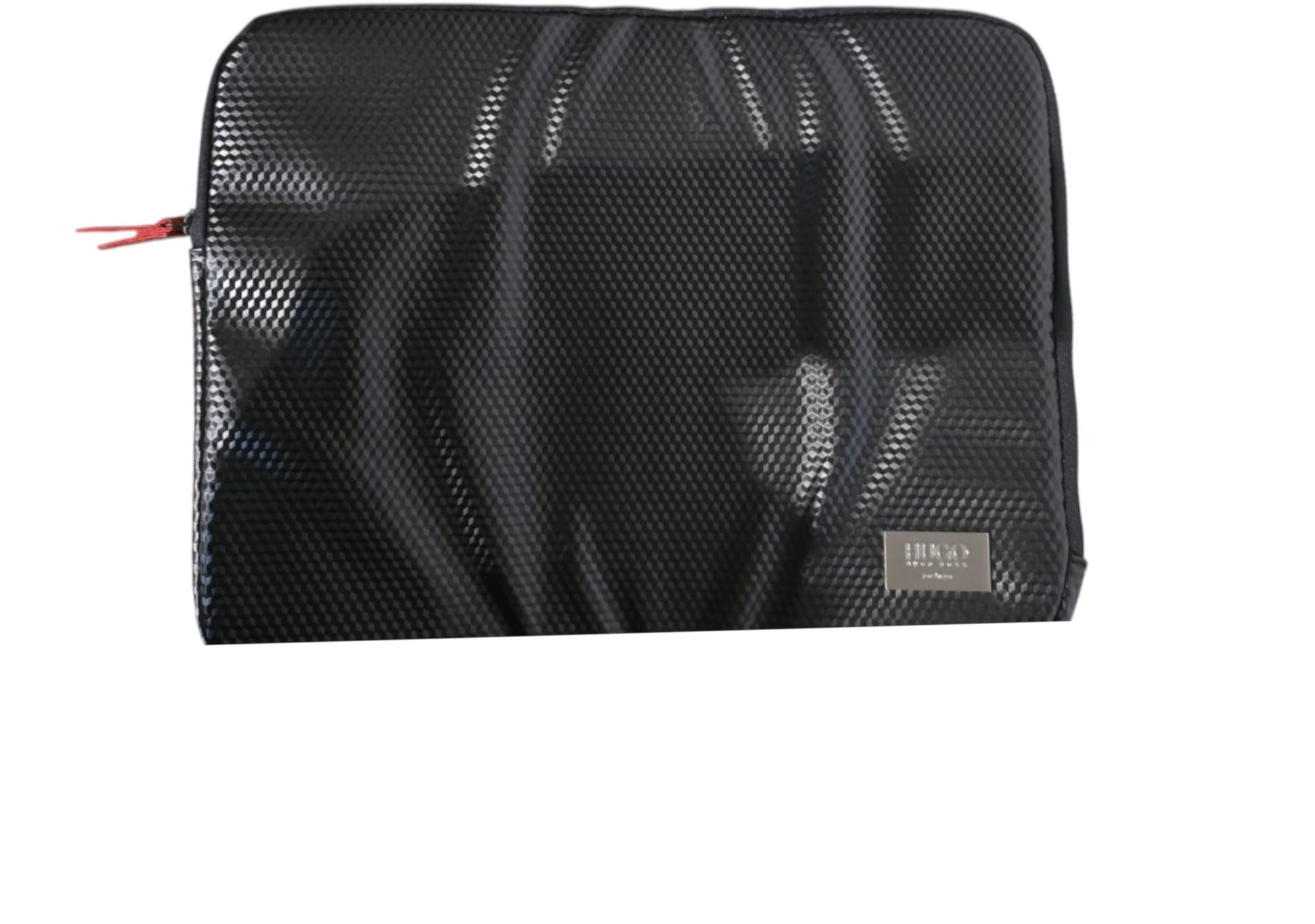 Etui Hugo Boss Hugo Boss, Boss