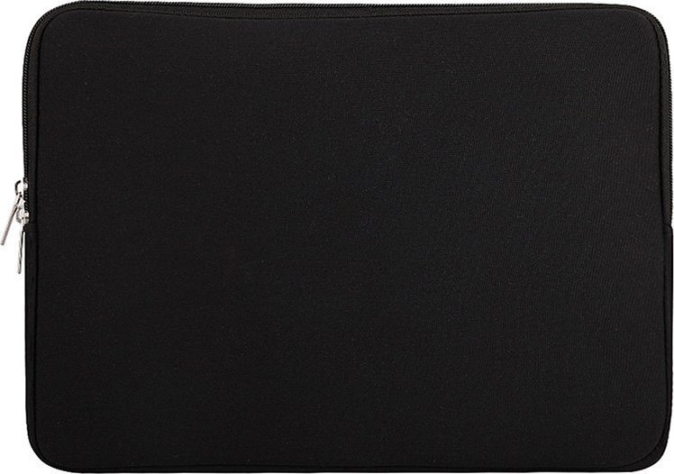 Etui Hurtel  etui  laptopa 15,6``