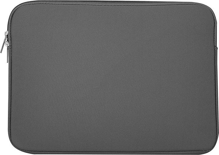 Etui Hurtel  etui  laptopa 15,6``