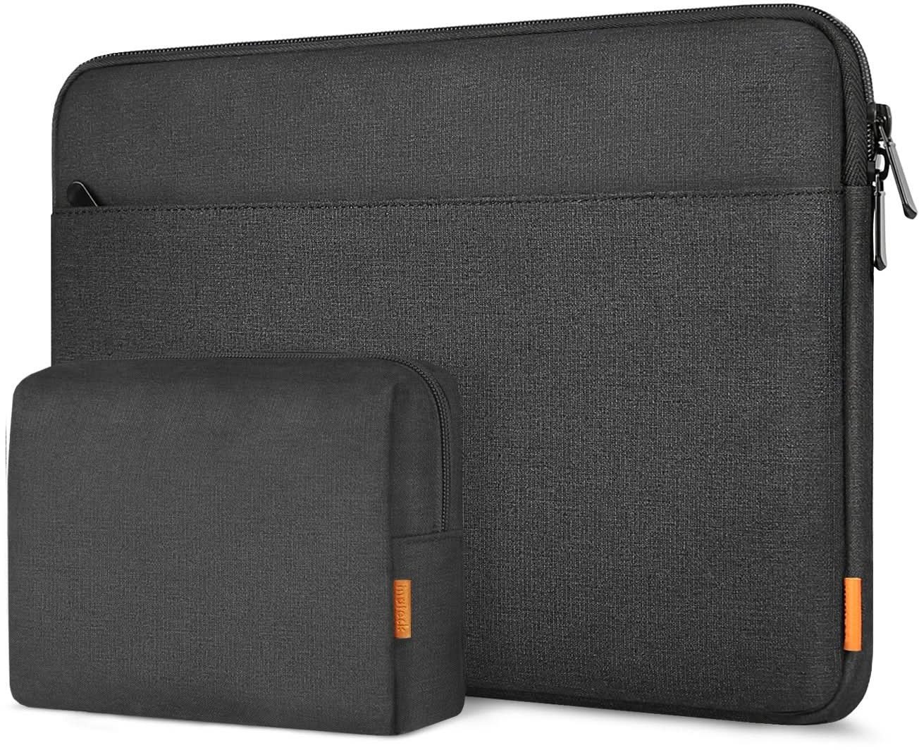 Etui Inateck Inateck Case Cover  MacBook