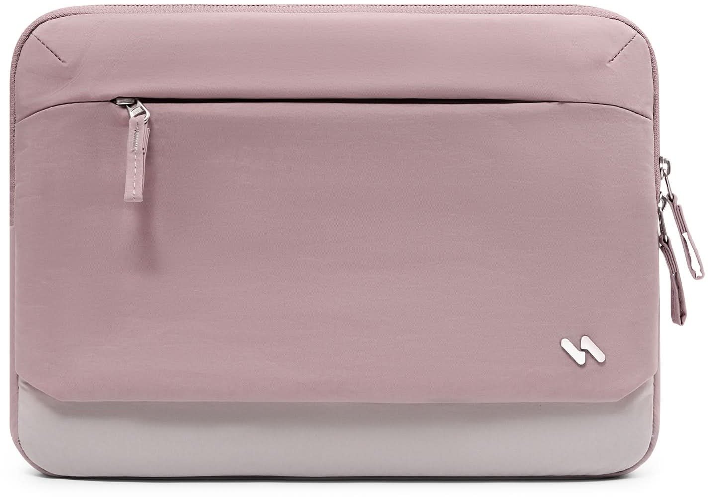 Etui Inateck Kieszeniowe LBT11 33 cm