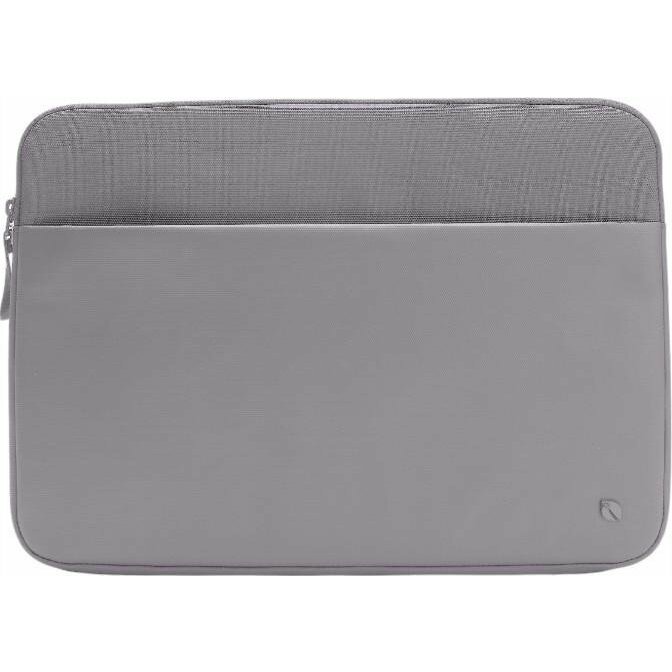 Etui Incase A.R.C. Sleeve