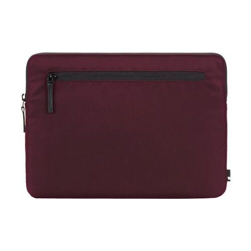 Etui Incase Compact 13" | NC-CSMBP13-MBY