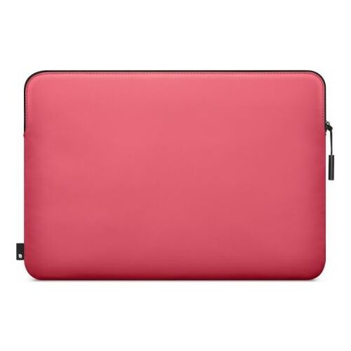 Etui Incase Compact 13" | NC-CSMBP13-HRD