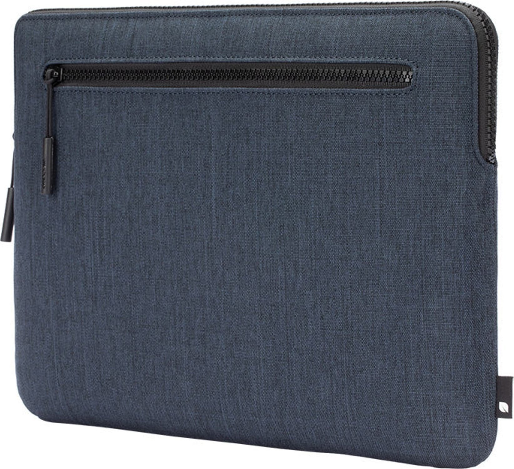 Etui Incase Compact Sleeve in Woolenex