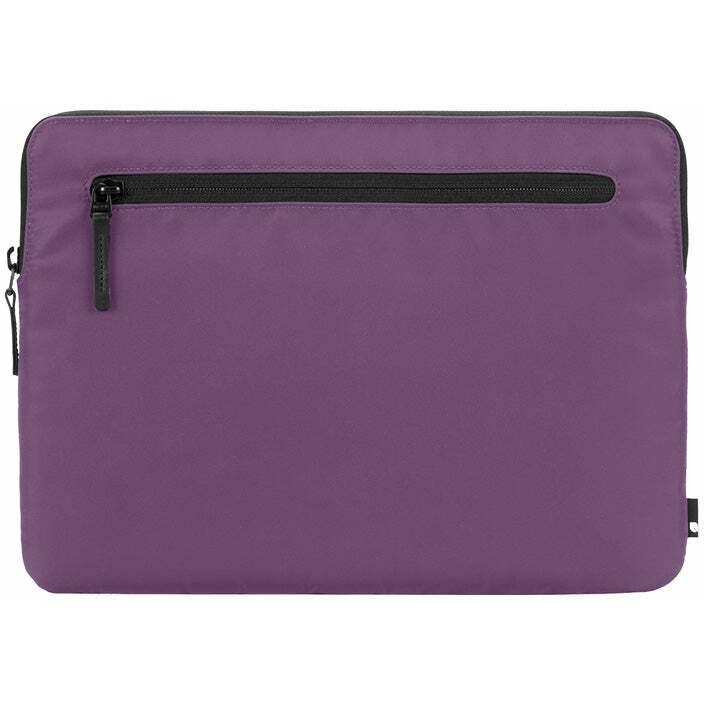 Etui Incase Compact Sleeve with Flight
