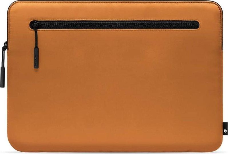 Etui Incase Compact Sleeve with Flight