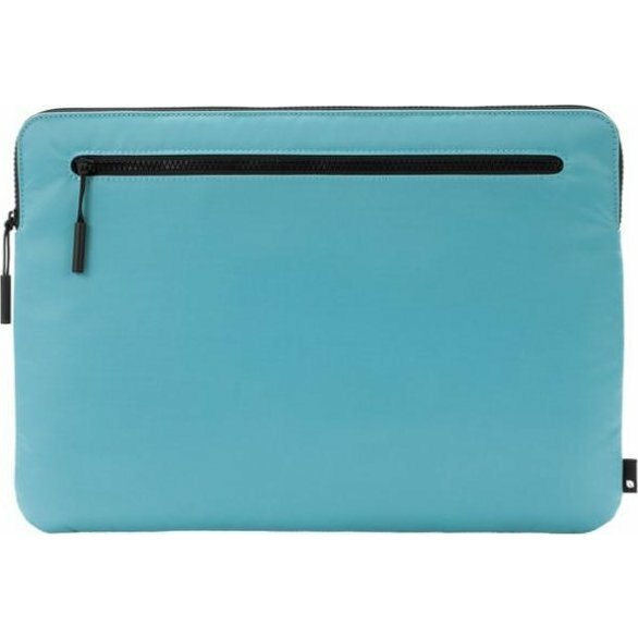 Etui Incase Compact Sleeve with Flight