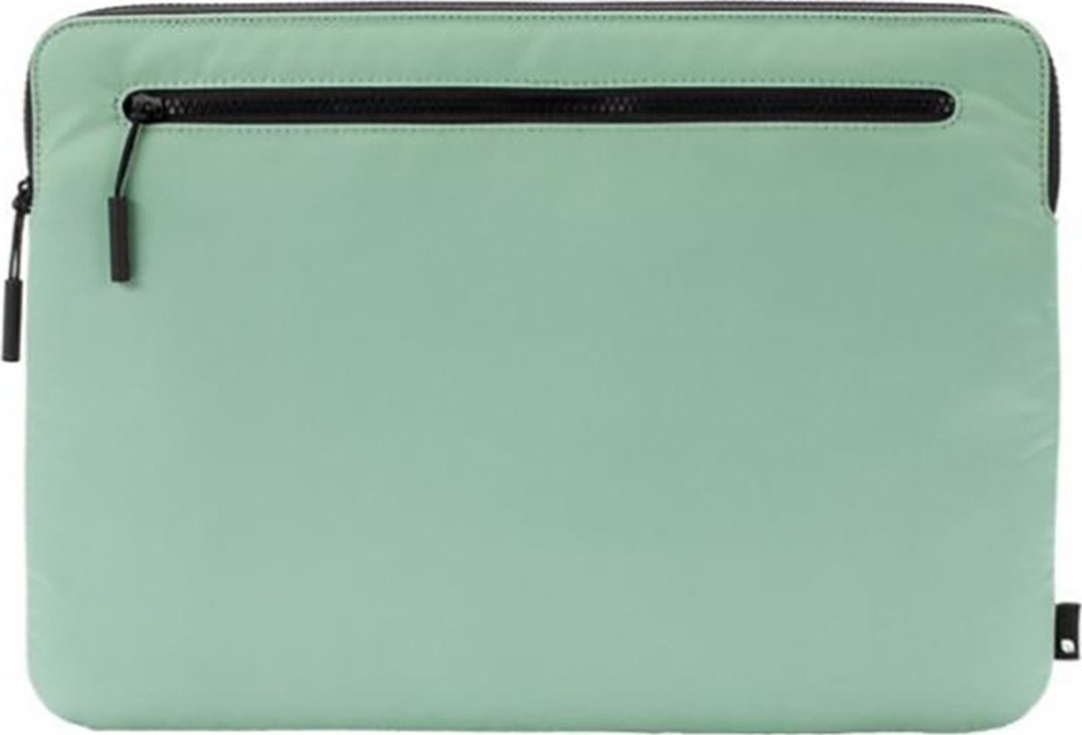 Etui Incase Compact Sleeve with Flight