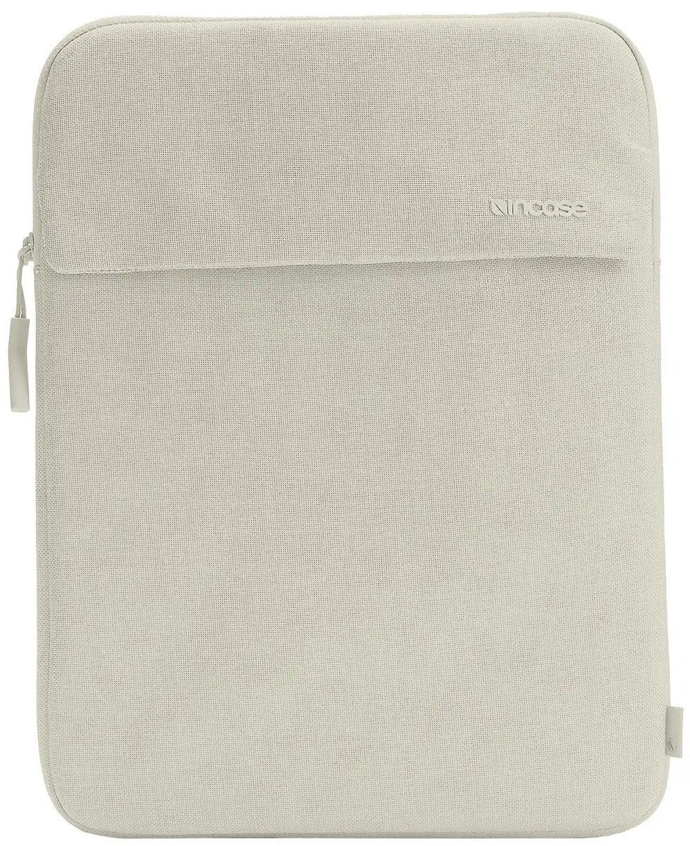 Etui Incase Crosstown Sleeve for 16-inch