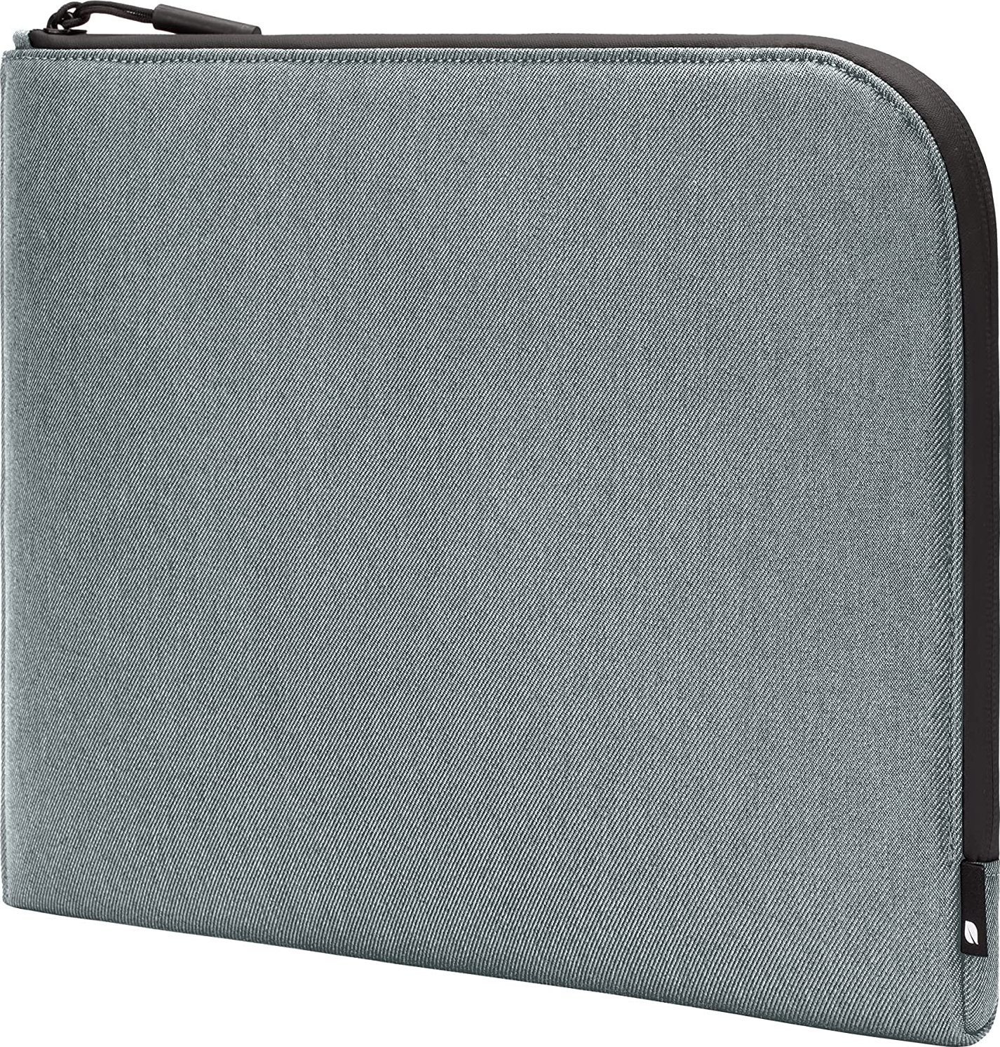 Etui Incase Facet Sleeve with Recycled