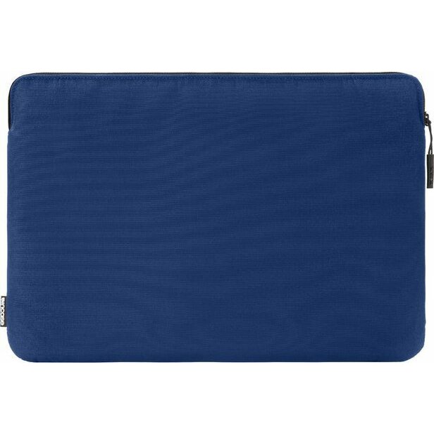 Etui Incase Go Sleeve for MacBook