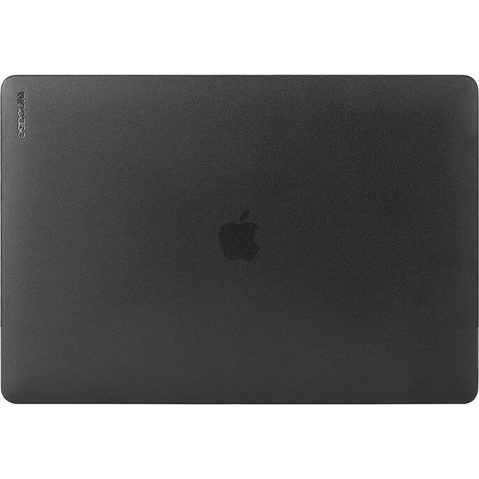 Etui Incase Hardshell Case MacBook Pro