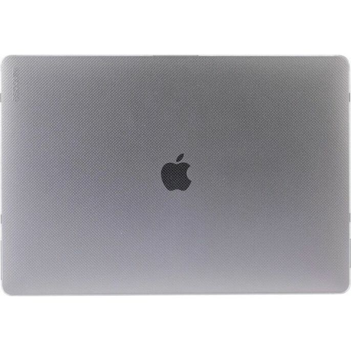 Etui Incase Hardshell Case MacBook Pro