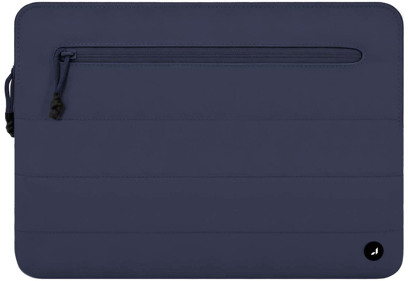 Etui Jcpal Dew Lite Sleeve -