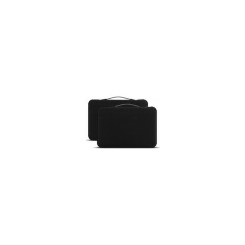 Etui Jcpal Nylon Business Style Sleeve