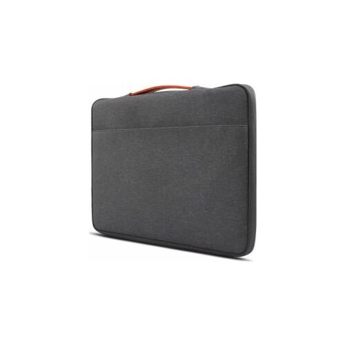 Etui Jcpal Nylon Business Style Sleeve