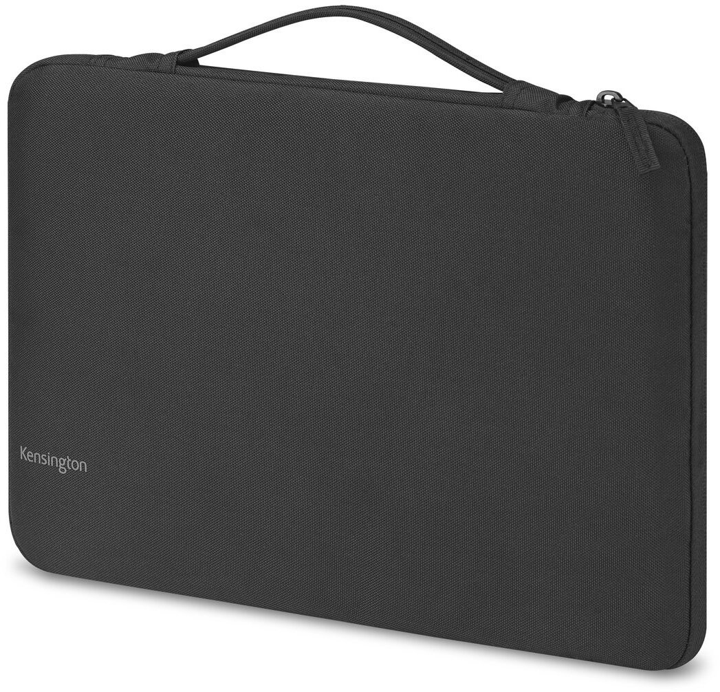 Etui Kensington Etui EQ CLASSIC 14