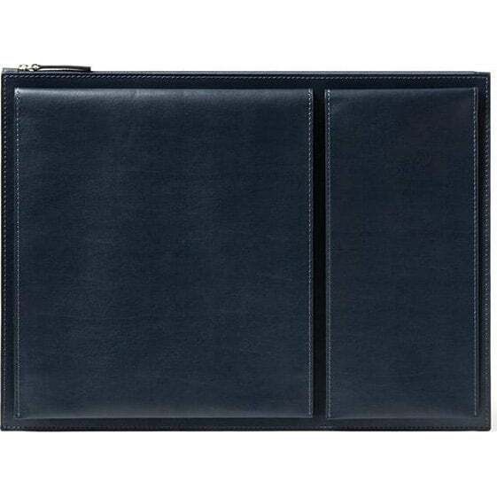 Etui Lexon FLaptop Bag 14" Dark