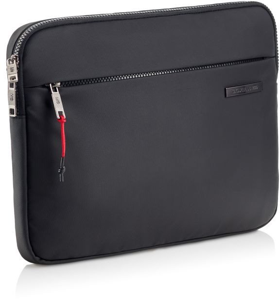 Etui MIQUELRIUS Miquelrius Bag to work