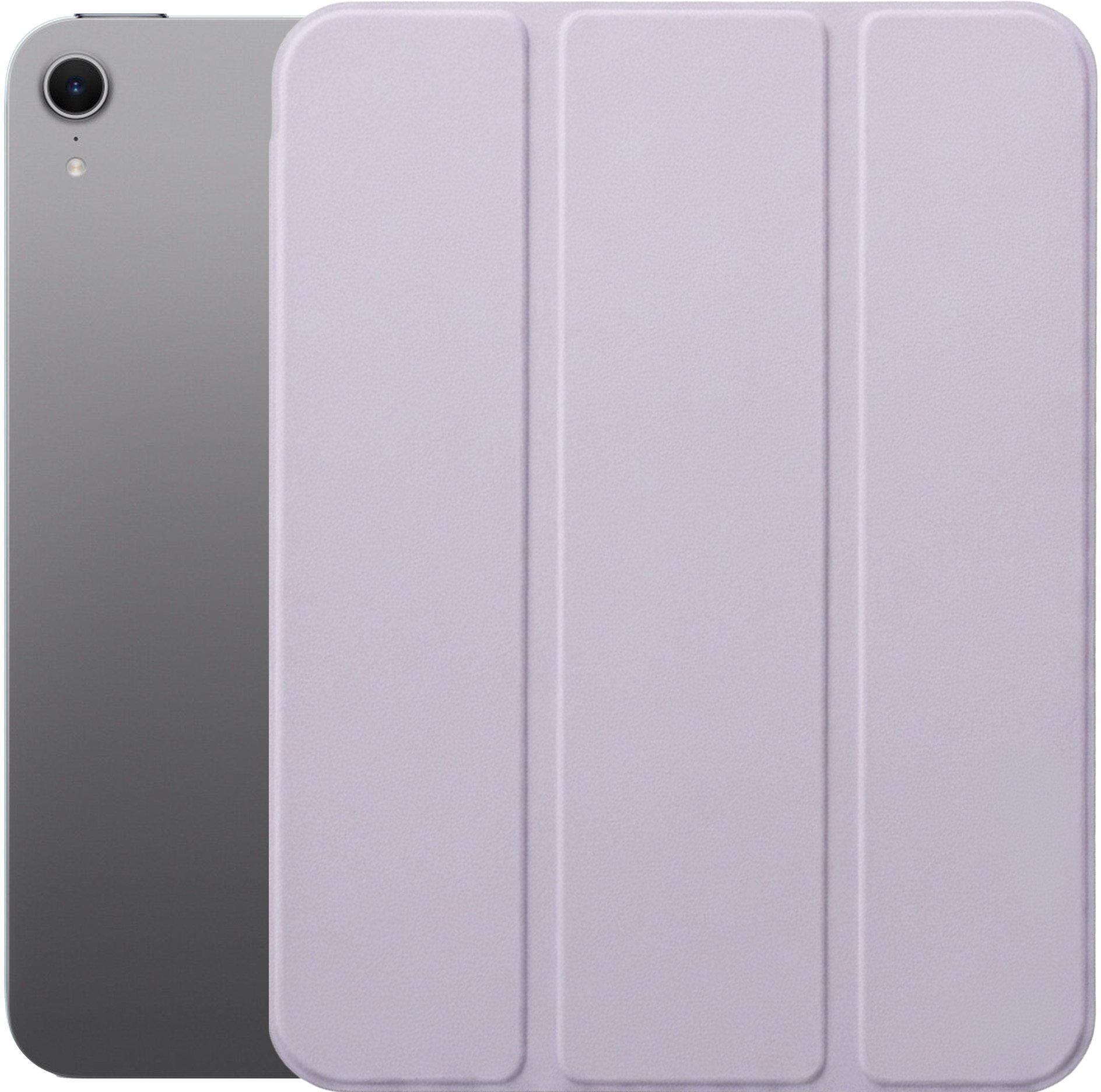 Etuitablet 3mk Apple iPad Air 11