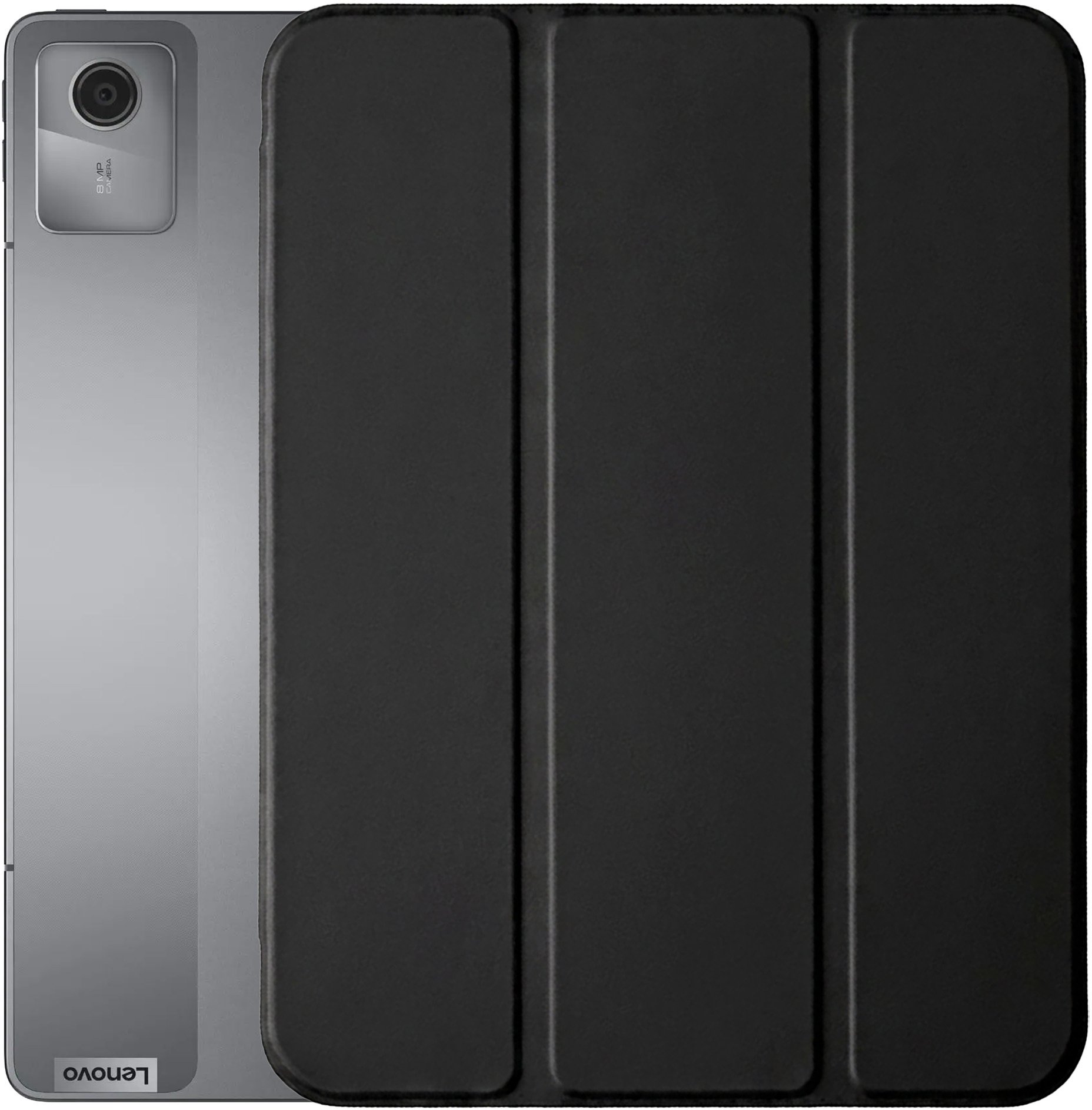 Etuitablet 3mk Lenovo Tab M11 (10