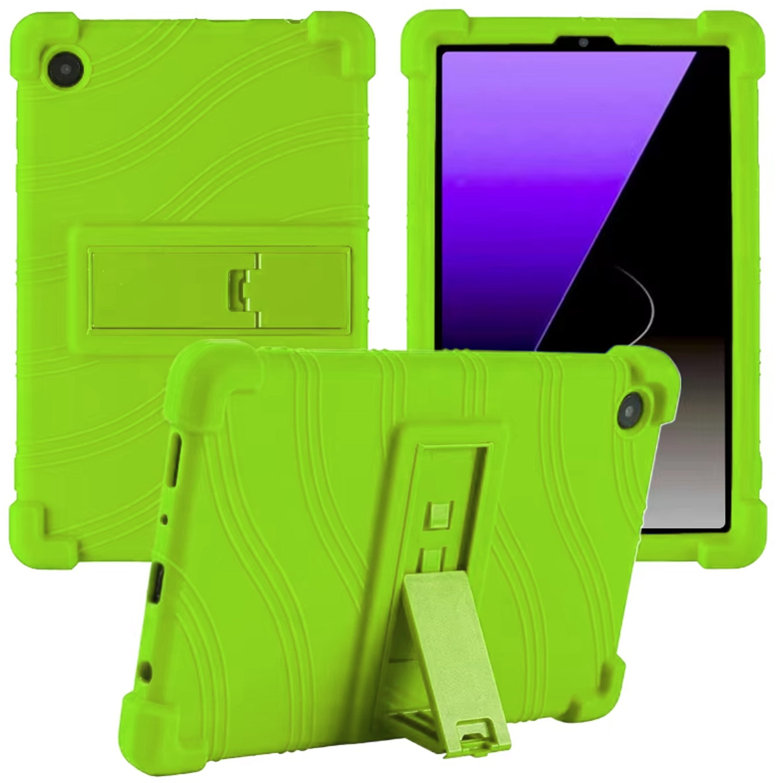 Etuitablet 4kom.pl Armor do Samsung